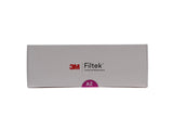 Filtek Universal, Capsule Refill, 0.2 g, A2, 20/Pk, 6550A2