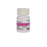 Filtek Universal, Capsule Refill, 0.2 g, A2, 20/Pk, 6550A2