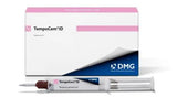 TempoCem ID NE Composite Cement, Syringe Kit, 5 ml, 1/Pk