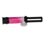 FujiCEM Evolve Universal Luting Cement