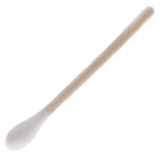 SafeBasics, Cotton Tipped Applicators 3" 1000/Pk, 803