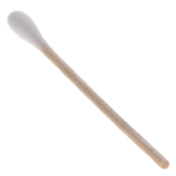 SafeBasics, Cotton Tipped Applicators 3" 1000/Pk, 803