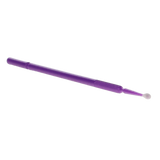 MaxMicro Disposable Micro Applicators