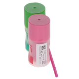 Universal Bond Adhesive System, Self-Cure, A & B Kit, 1/Pk