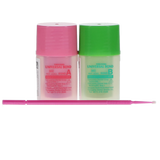 Universal Bond Adhesive System, Self-Cure, A & B Kit, 1/Pk