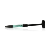 Heliomolar HB Microfilled Composite, LC, Syringe Refill