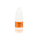 Syntac Adhesive Refill, 3 ml/Bt, 1/Pk, 532892