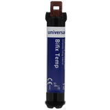 Ammdent Temp-ting Temporary Luting Material Ammdent Temp-ting Temporary Luting Material