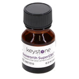 SuperEBA Zinc-Oxide Eugenol Cement