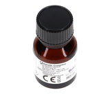 SuperEBA Zinc-Oxide Eugenol Cement