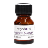 SuperEBA Zinc-Oxide Eugenol Cement