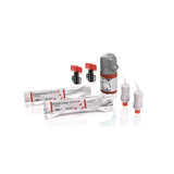 Equia Forte HT Refill 