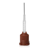 Predicta Needle Tip Refill