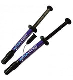 ACTIVA Presto Universal Stackable Composite, LC, Syringe Kit, Universal Viscosity