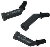 Beautifil II, Light-Cure, Compule Tips Refill, Universal Viscosity, 0.25 g, A1, 20/Pk, 1752