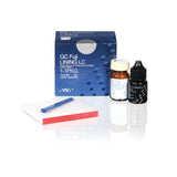 Fuji Lining Cement LC