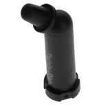 Twinky Star Colored Compomer Restorative Material, LC, Capsule Refill, 0.25 g, Universal Viscosity, Pink, 25/Pk, 1684