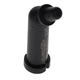 Twinky Star Colored Compomer Restorative Material, LC, Capsule Refill, 0.25 g, Universal Viscosity, Pink, 25/Pk, 1684