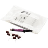 Fill-Up! Bulk Fill Flowable Composite, Syringe Refill,