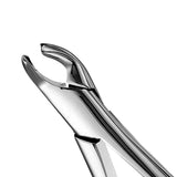 Tooth Extraction Forceps Fig No:151-A -  USA Pattren