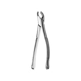 Tooth Extraction Forceps Fig No:151-A -  USA Pattren