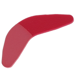PrepCheck Articulating Devices