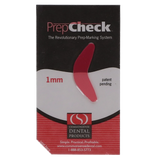 PrepCheck Articulating Devices