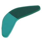 PrepCheck Articulating Devices