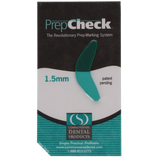 PrepCheck Articulating Devices