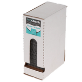 PrepCheck Articulating Devices