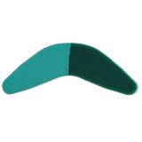 PrepCheck Articulating Devices