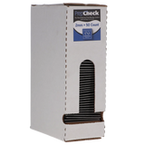 PrepCheck Articulating Devices, Refill