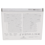 OptiBond XTR Universal Bonding Agent, Self-Etch, Light-Cure, Bottle Intro Kit, 5 ml, 1/Pk, 36658