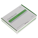 OptiBond XTR Universal Bonding Agent, Self-Etch, Light-Cure, Bottle Intro Kit, 5 ml, 1/Pk, 36658