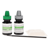 OptiBond XTR Universal Bonding Agent, Self-Etch, Light-Cure, Bottle Intro Kit, 5 ml, 1/Pk, 36658