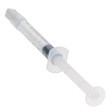 Pola Day Tooth Whitening System, 9.5% Hydrogen Peroxide, Mini Kit, 1.3 g, 4/Pk, 7700104