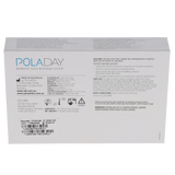 Pola Day Tooth Whitening System, 9.5% Hydrogen Peroxide, Mini Kit, 1.3 g, 4/Pk, 7700104