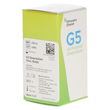 G5 All-Purpose Desensitizer