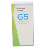 G5 All-Purpose Desensitizer