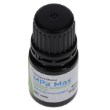 MPa Max, Bond, Maximum Performance Adhesive, 5 ml/Bt, 1/Pk, 266506