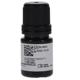 MPa Max, Bond, Maximum Performance Adhesive, 5 ml/Bt, 1/Pk, 266506