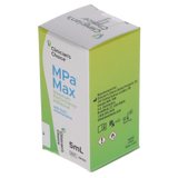 MPa Max, Bond, Maximum Performance Adhesive, 5 ml/Bt, 1/Pk, 266506