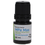 MPa Max, Bond, Maximum Performance Adhesive, 5 ml/Bt, 1/Pk, 266506