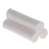 Cotton Rolls, # 2, 2000/Pk, 100222