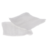Gauze Cotton Filled N/S 2x2 8-Ply 5000/Cs, 100230