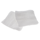 Gauze Cotton Filled N/S 2x2 8-Ply 5000/Cs, 100230