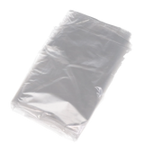 Poly Headrest Cover, 14" x 9.5", 250/Pk,9.5" x 11", 250/Pk