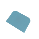 Tray Covers, Ritter, # B, 8.5" x 12.25", 1000/Pk