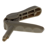 Composite Unidose and Compule Dispensing Gun, 1/Pk, 101231