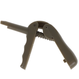 Composite Unidose and Compule Dispensing Gun, 1/Pk, 101231